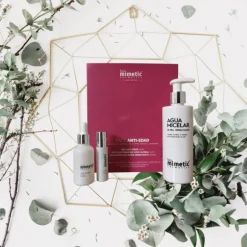 PACK ANTIEDAD NAVIDAD 19