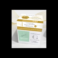 PACK ÁCIDO HIALURÓNICO 30AMPOLLAS + REGALO