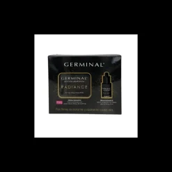 PACK CREMA RADIANCE 50ML +  SERUM RADIANCE 8ML