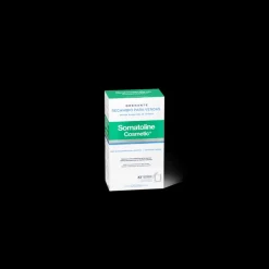 PACK DE 3 RECARGA VENDAS REDUCTORAS DRENANTES