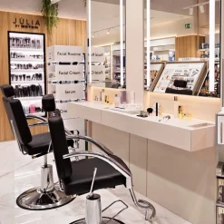 PACK MAQUILLAJE VERY PERI BY JÚLIA