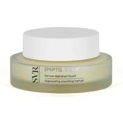 PACK [PEPTI] BIOTIC CON AMPOULE C Y GUASHA DE REGALO