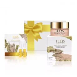 PACK REGALO CREMA DE NOCHE + TRATAMIENTO 1 MES