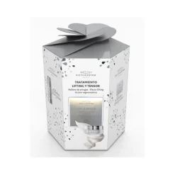 PACK TRATAMIENTO LIFTING Y TENSOR