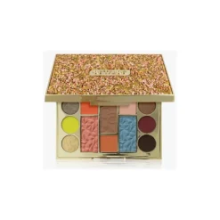 PALETA DE SOMBRAS DE OJOS MY JEWELS. MY RULES.