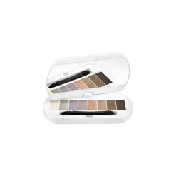 PALETTE LES NUDES