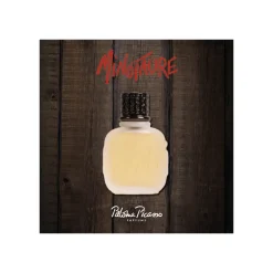 PALOMA PICASSO MINOTAURE EDT SPRAY 75ML