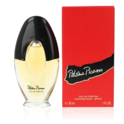PALOMA PICASSO MON PARFUM EDP SPRAY