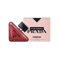 Paradoxe Radical Essence Parfum