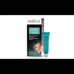 Parche Gel Anti-granos