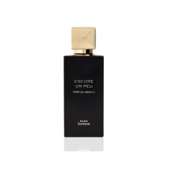 PARFUM ABSOLUT ENCORE UN PEU EDP VAPORIZADOR 100ML