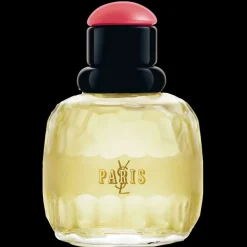PARIS EAU DE TOILETTE