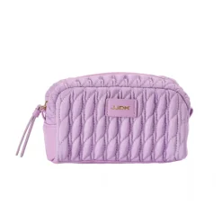 PARISET COMETIC PURSE