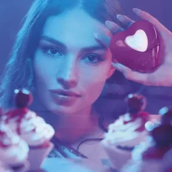 PARTY LOVE EAU DE PARFUM