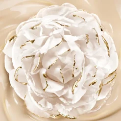 PARURE GOLD SKIN BASE DE MAQUILLAJE