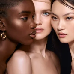 PARURE GOLD SKIN BASE DE MAQUILLAJE