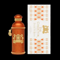 Passion Bliss Eau de Parfum