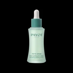 Pate Grise Serum Peeling Renovateur