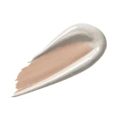 PATE GRISE SOIN NUDE SPF30 40ML