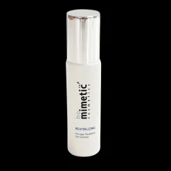 Pbt Contorno Revitalizante 10 ml