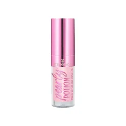 Pearly Potion Multi-Reflective Lipgloss