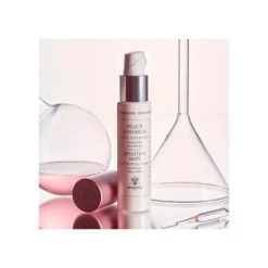 Peaux Sensibles Soin Apaisant