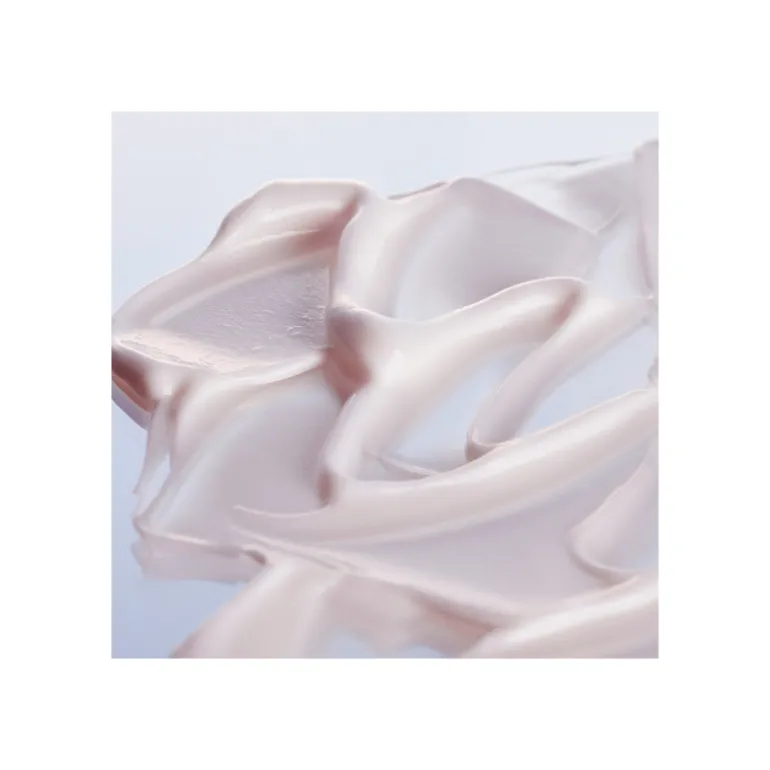 Peaux Sensibles Soin Apaisant