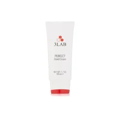 PEFECT HAND CREAM 50ML