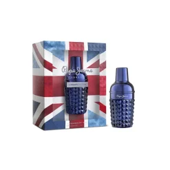PEPE JEANS LONDON CALLING HIM EDP VAPORIZADOR 100ML