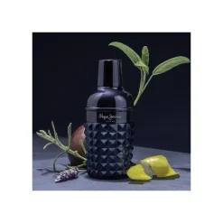 PEPE JEANS LONDON CALLING HIM EDP VAPORIZADOR 100ML