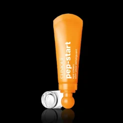 PEP-START EYE CREAM 15ML