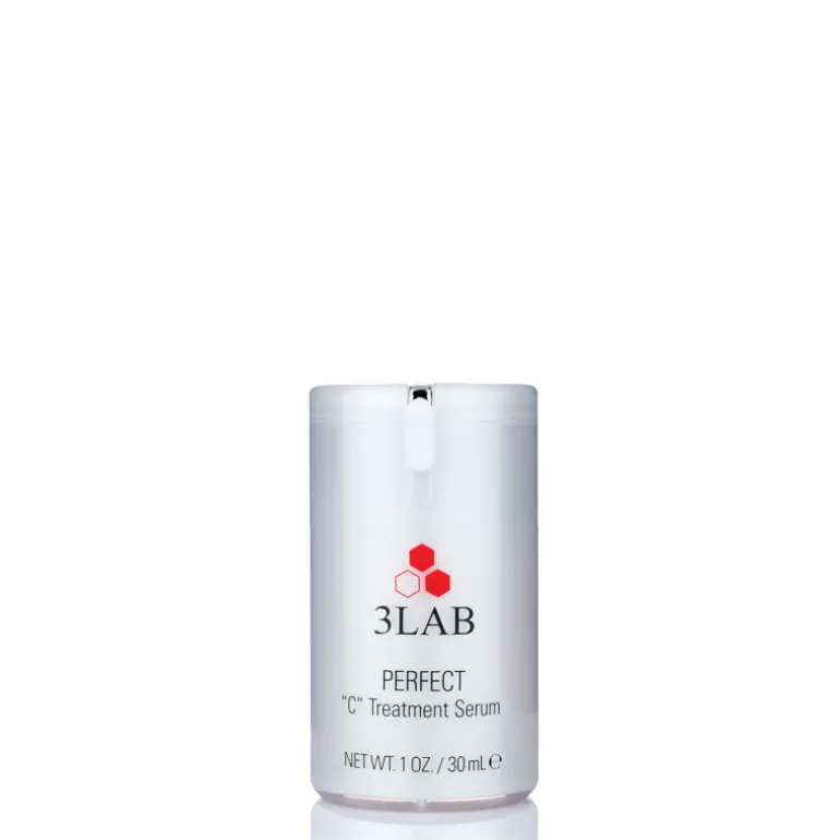PERFECT 'C' TREATMENT SERUM 30ML