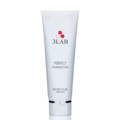Perfect Cleansing Foam 125 ml