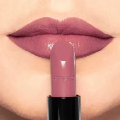 Perfect Color Lipstick
