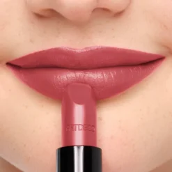 Perfect Mat Lipstick