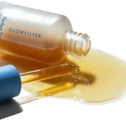 Perfect Tan Self Tan Concentrate