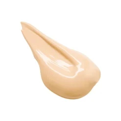 Perfect Teint Illuminator