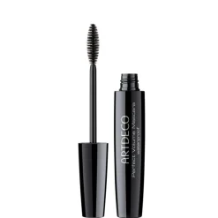 Perfect Volume Mascara Waterproof