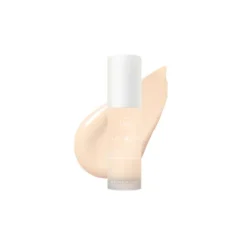 Perfexion Longwear Foundation