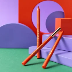 Perfilador de labios Generation Joy