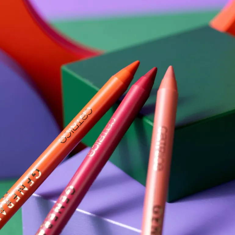 Perfilador de labios Generation Joy