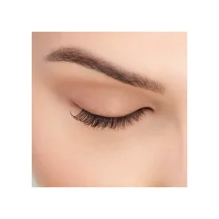 Pestañas Accent 301 Con Adhesivo