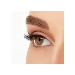 Pestañas Baby Demi Wispies