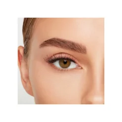 Pestañas Demi Wispies Black