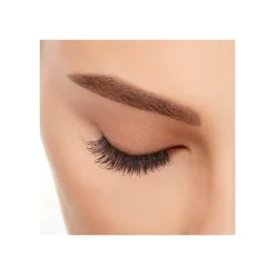 Pestañas Demi Wispies Black