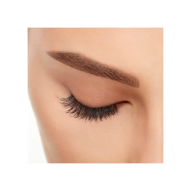 Pestañas Demi Wispies Black
