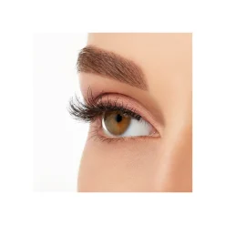 Pestañas Demi Wispies Black