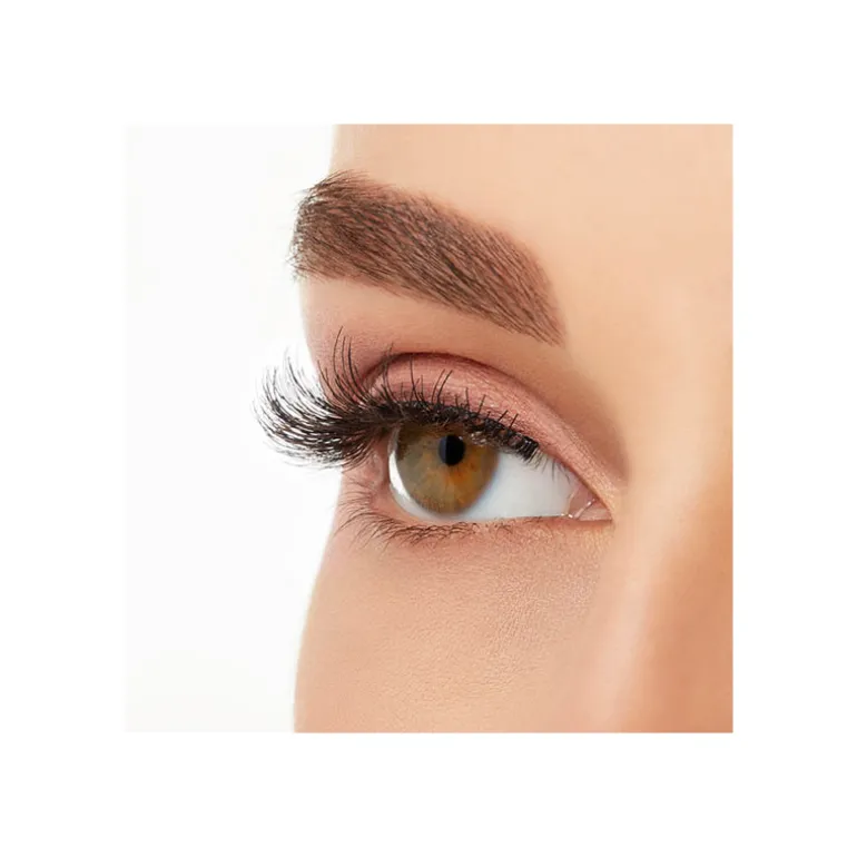 Pestañas Demi Wispies Black