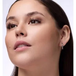 Pestañas Faked Natural Cluster