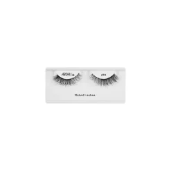 Pestañas Naked Lash 433